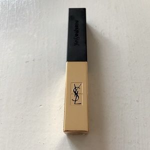 Yves Saint Laurent Lipstick